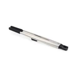 Joseph Joseph Elevate Fusion Stainless Steel & Silicone Precision Tongs