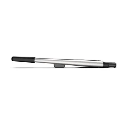Joseph Joseph Elevate Fusion Stainless Steel & Silicone Precision Tongs