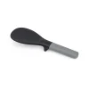 Joseph Joseph Elevate Fusion Rice Spoon