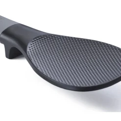 Joseph Joseph Elevate Fusion Rice Spoon