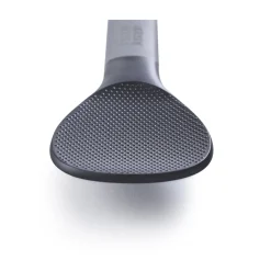 Joseph Joseph Elevate Fusion Rice Spoon