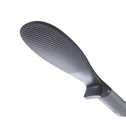 Joseph Joseph Elevate Fusion Rice Spoon