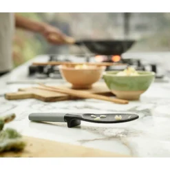 Joseph Joseph Elevate Fusion Rice Spoon