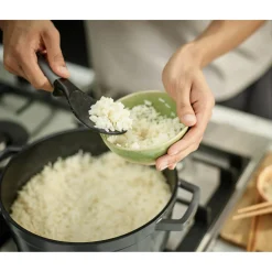 Joseph Joseph Elevate Fusion Rice Spoon