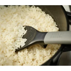 Joseph Joseph Elevate Fusion Rice Spoon