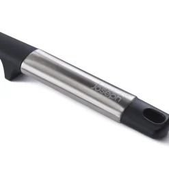 Joseph Joseph Elevate Stainless Steel & Silicone Slotted Turner
