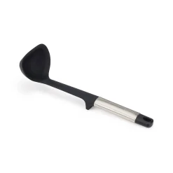 Joseph Joseph Elevate Stainless Steel & Silicone Ladle