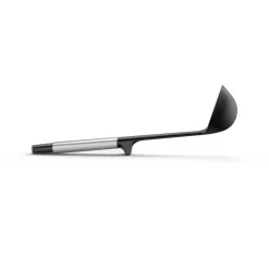 Joseph Joseph Elevate Stainless Steel & Silicone Ladle