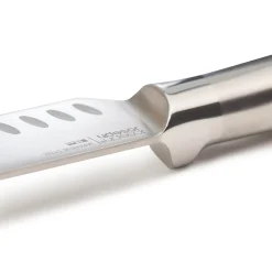 Joseph Joseph Elevate Steel Knives Carousel 5-Piece Set