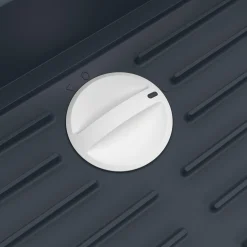 Joseph Joseph Extend Expandable Dish Drainer - Grey