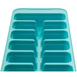 Joseph Joseph Flow Easy-Fill Ice Cube Tray