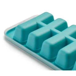 Joseph Joseph Flow Easy-Fill Ice Cube Tray