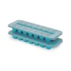 Joseph Joseph Flow Easy-Fill Ice Cube Tray - Pack of 2