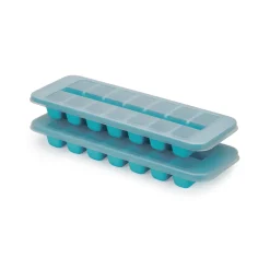 Joseph Joseph Flow Easy-Fill Ice Cube Tray - Pack of 2