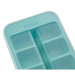 Joseph Joseph Flow Easy-Fill Ice Cube Tray - Pack of 2