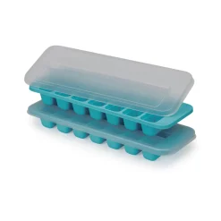 Joseph Joseph Flow Easy-Fill Ice Cube Tray - Pack of 2