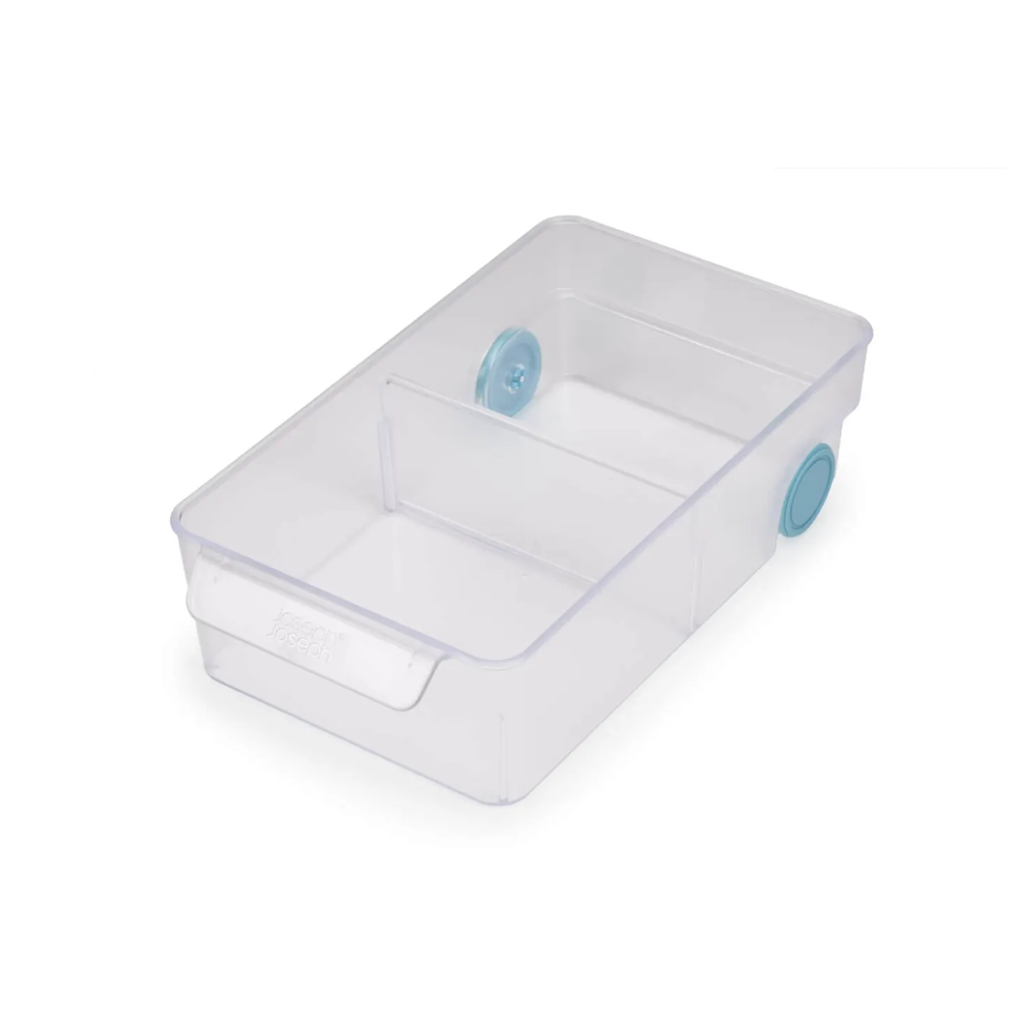 Joseph Joseph FridgeStore Large Storage Bin