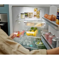 Joseph Joseph FridgeStore Large Storage Bin