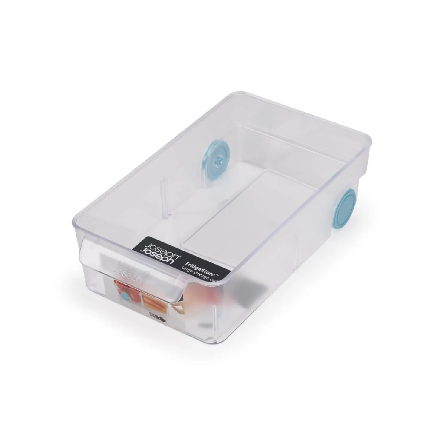 Joseph Joseph FridgeStore Large Storage Bin