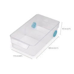 Joseph Joseph FridgeStore Large Storage Bin