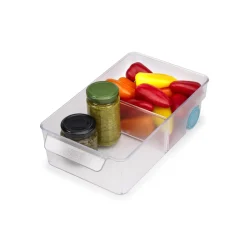 Joseph Joseph FridgeStore Large Storage Bin