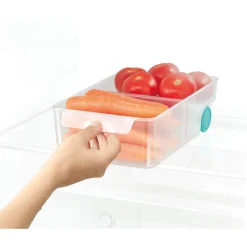 Joseph Joseph FridgeStore Large Storage Bin