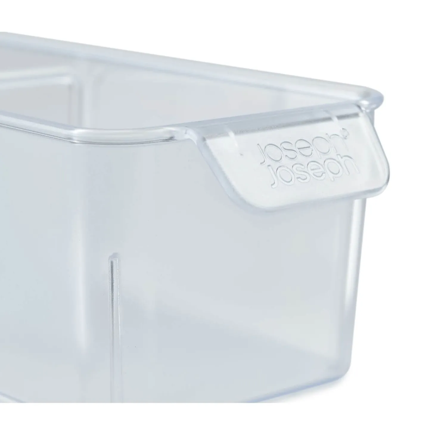 Joseph Joseph FridgeStore Compact Storage Bin