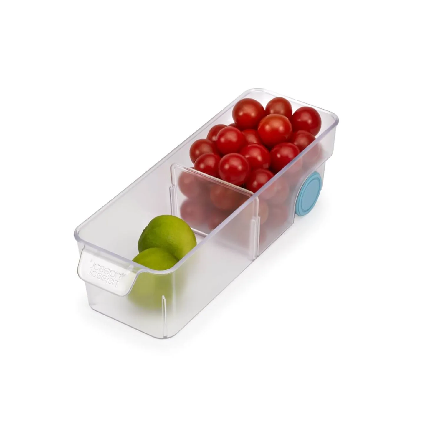 Joseph Joseph FridgeStore Compact Storage Bin