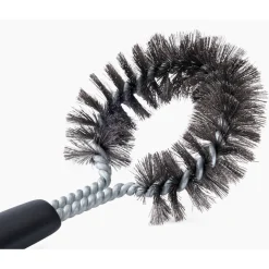 Joseph Joseph GrillOut™ BBQ Retractable Cleaning Brush
