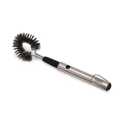 Joseph Joseph GrillOut™ BBQ Retractable Cleaning Brush