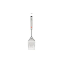 Joseph Joseph GrillOut™ Stainless Steel BBQ Retractable Turner
