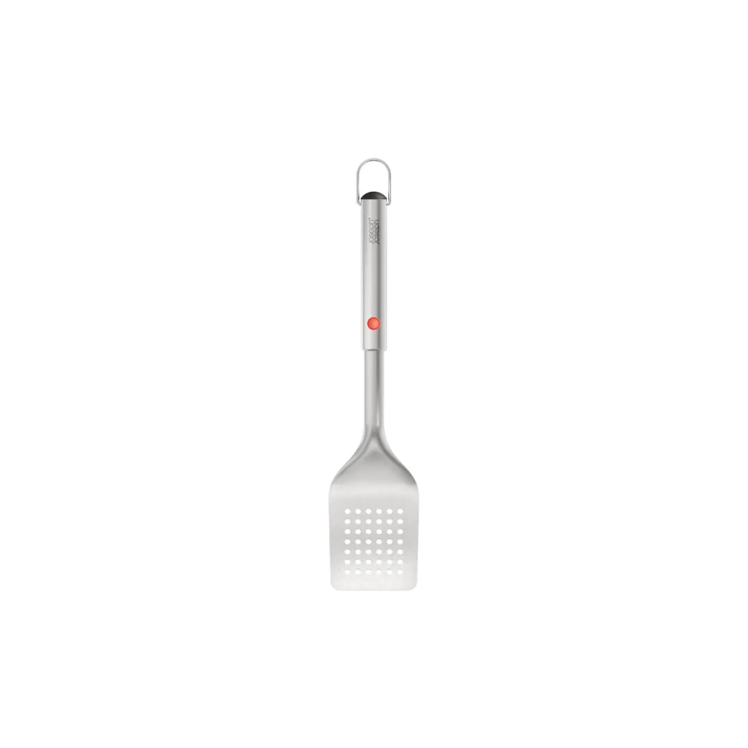 Joseph Joseph GrillOut™ Stainless Steel BBQ Retractable Turner