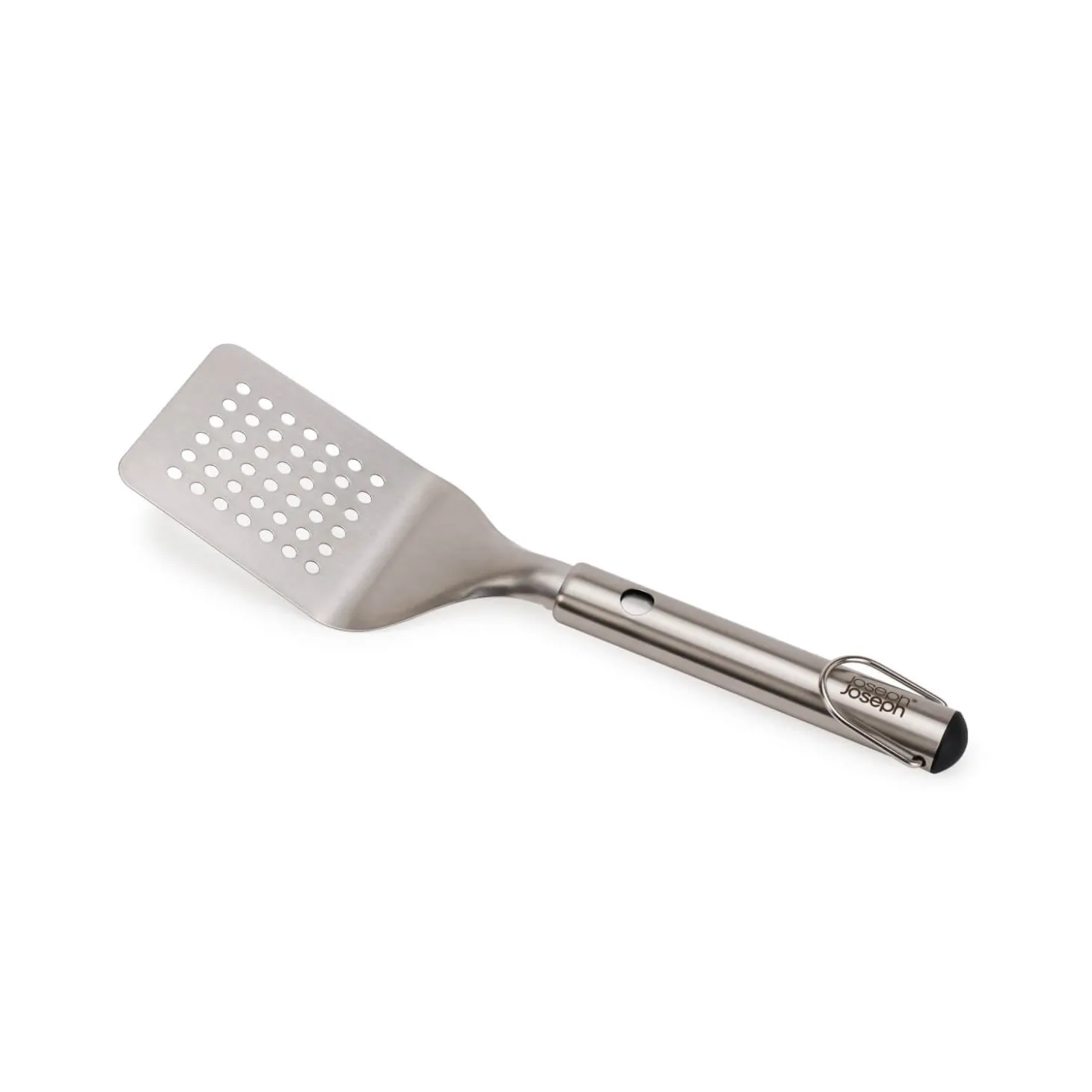 Joseph Joseph GrillOut™ Stainless Steel BBQ Retractable Turner