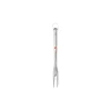 Joseph Joseph GrillOut™ Stainless Steel BBQ Retractable Fork