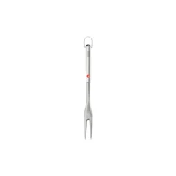 Joseph Joseph GrillOut™ Stainless Steel BBQ Retractable Fork