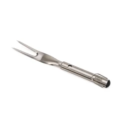 Joseph Joseph GrillOut™ Stainless Steel BBQ Retractable Fork