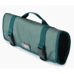 Joseph Joseph  GrillOut™ Stainless Steel 4-Piece BBQ Utensil Set with Case