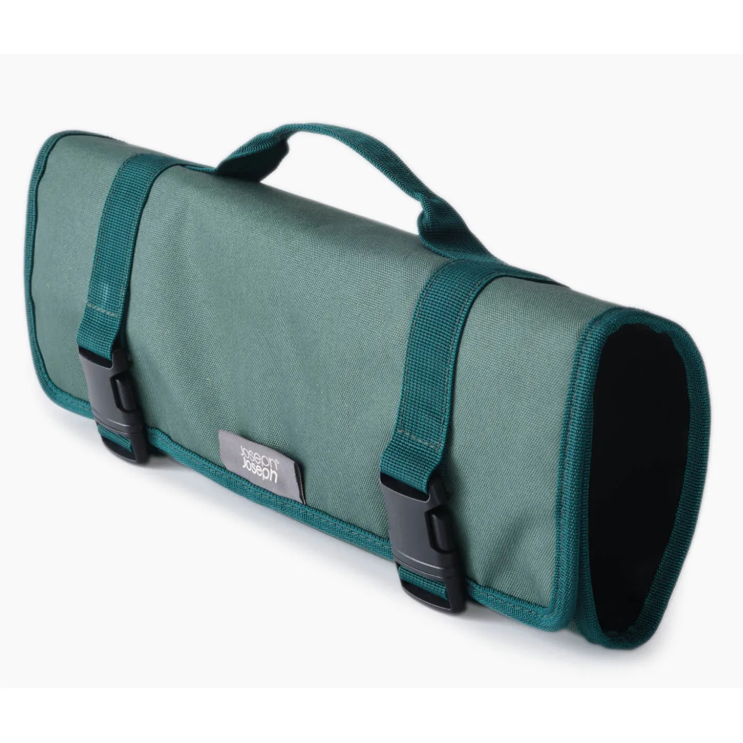 Joseph Joseph GrillOut™ Stainless Steel 4-Piece BBQ Utensil Set with Case