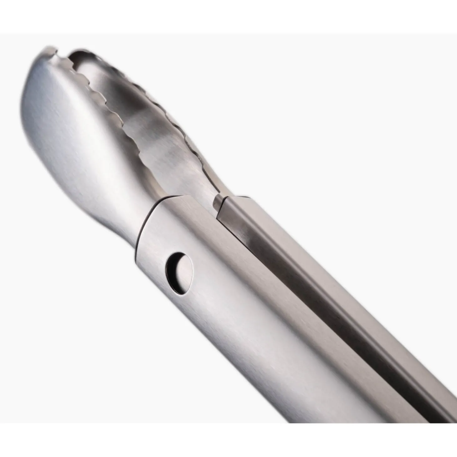 Joseph Joseph GrillOut™ Stainless Steel 4-Piece BBQ Utensil Set with Case