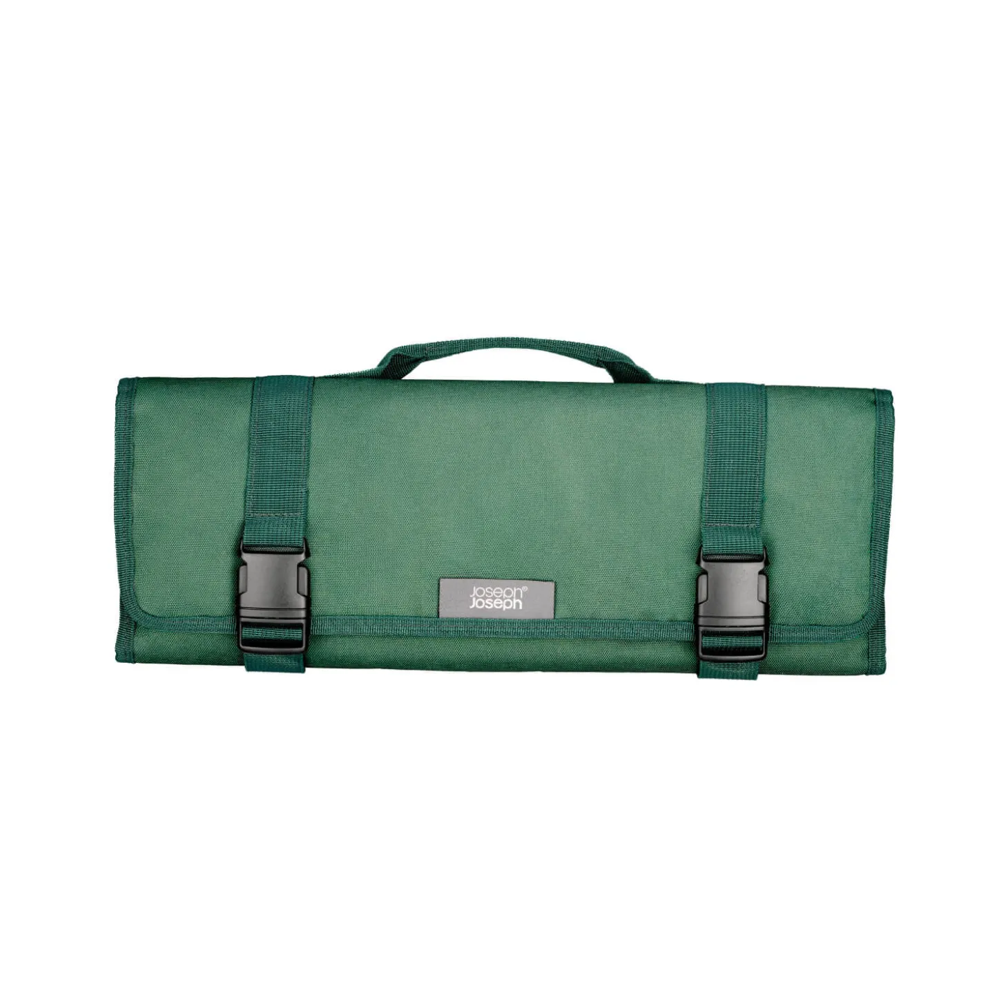 Joseph Joseph GrillOut™ Stainless Steel 4-Piece BBQ Utensil Set with Case