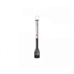 Joseph Joseph GrillOut™ Stainless Steel 4-Piece BBQ Utensil Set with Case