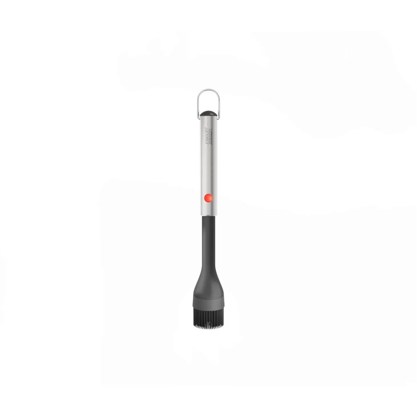 Joseph Joseph GrillOut™ Stainless Steel 4-Piece BBQ Utensil Set with Case