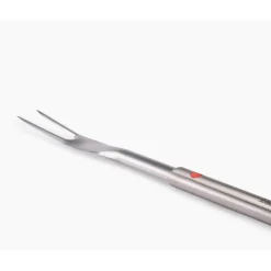 Joseph Joseph GrillOut™ Stainless Steel 4-Piece BBQ Utensil Set with Case