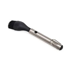 Joseph Joseph GrillOut™ Stainless Steel 4-Piece BBQ Utensil Set with Case