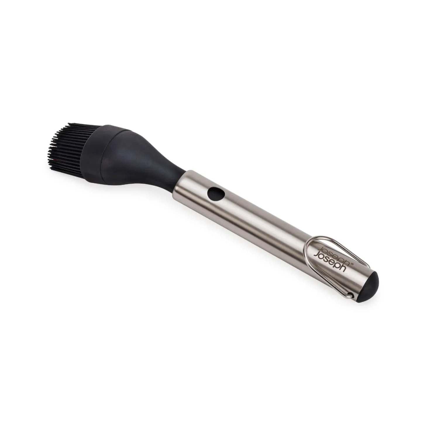 Joseph Joseph GrillOut™ Stainless Steel 4-Piece BBQ Utensil Set with Case