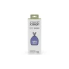 Joseph Joseph IW8 Eco Bin Liners - Pack of 20