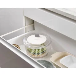 Joseph Joseph Multi Prep 4 Piece Salad Set - Green