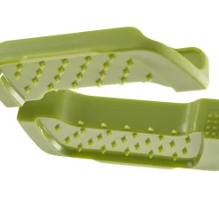 Joseph Joseph Multi-Grip Mandoline Plus