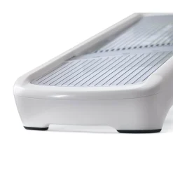 Joseph Joseph Multi-Grip Mandoline Plus