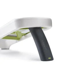 Joseph Joseph Multi-Grip Mandoline Plus